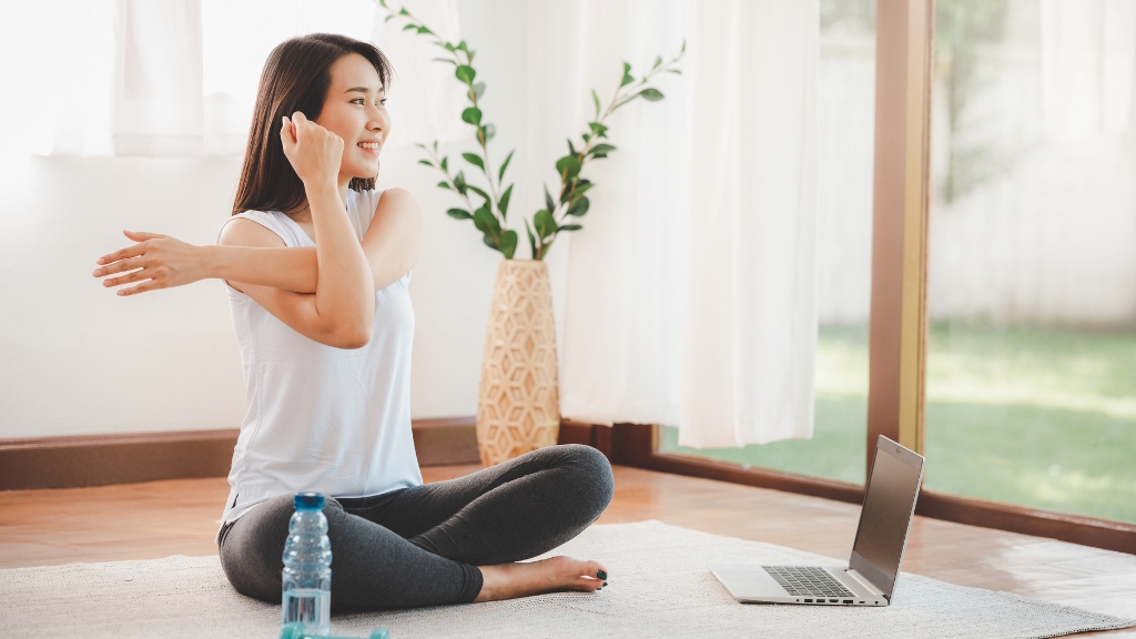 Bị tắc ruột nên ăn gì? Gợi ý chế độ ăn giúp hỗ trợ hồi phục an toàn 5