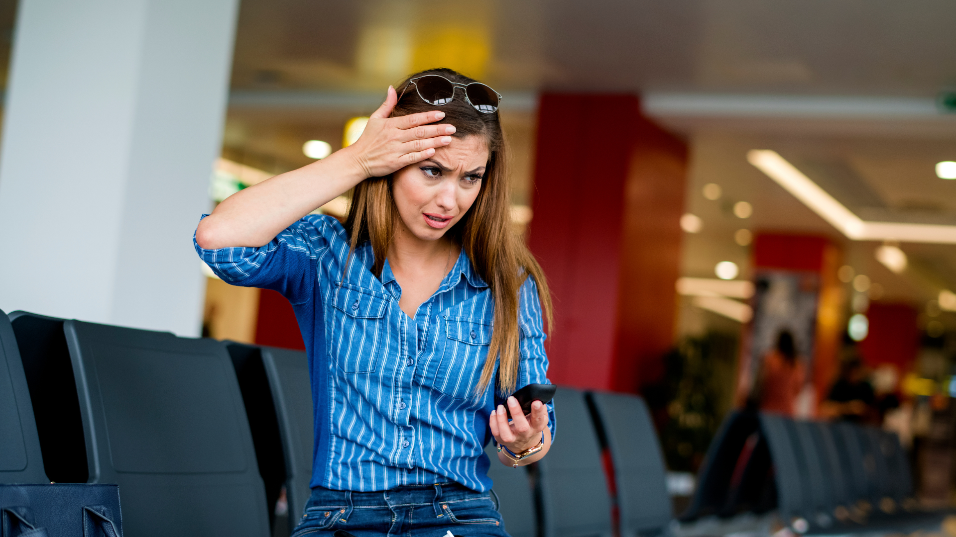 Bị tăng đường huyết đột ngột phải làm sao?3