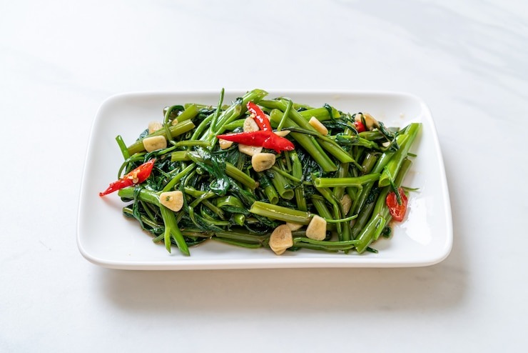 bi-te-xe-tray-chan​ 4.jpg