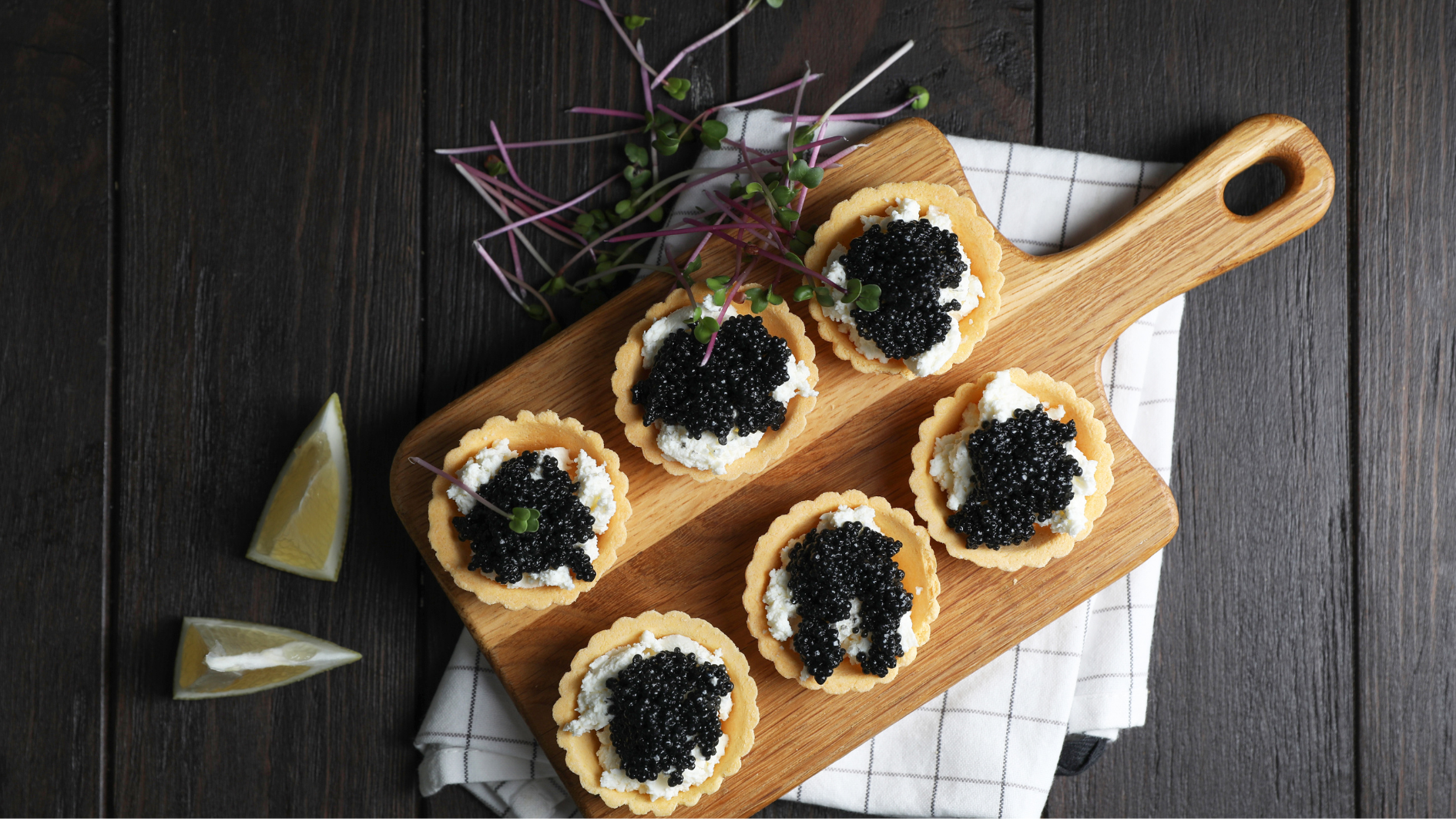 bi-thuy-dau-co-duoc-an-trung-khong (2).png