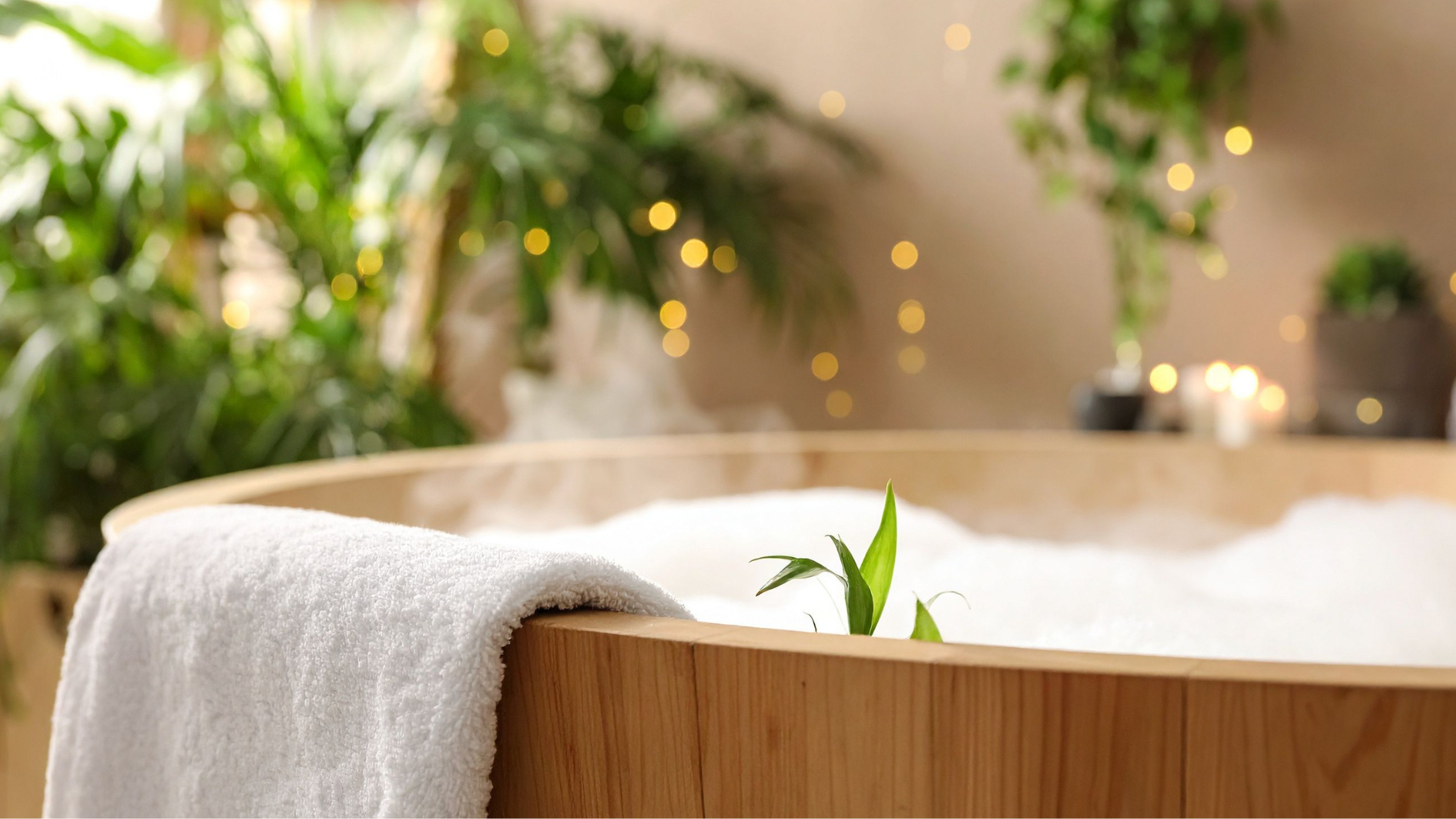 Bị thủy đậu có tắm xà phòng được không? Không nên dùng xà phòng hóa học vì có nguy cơ bị kích ứng