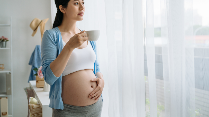 Bệnh thủy đậu ở trẻ em dưới 1 tuổi: Nguyên nhân, dấu hiệu và cách chăm sóc