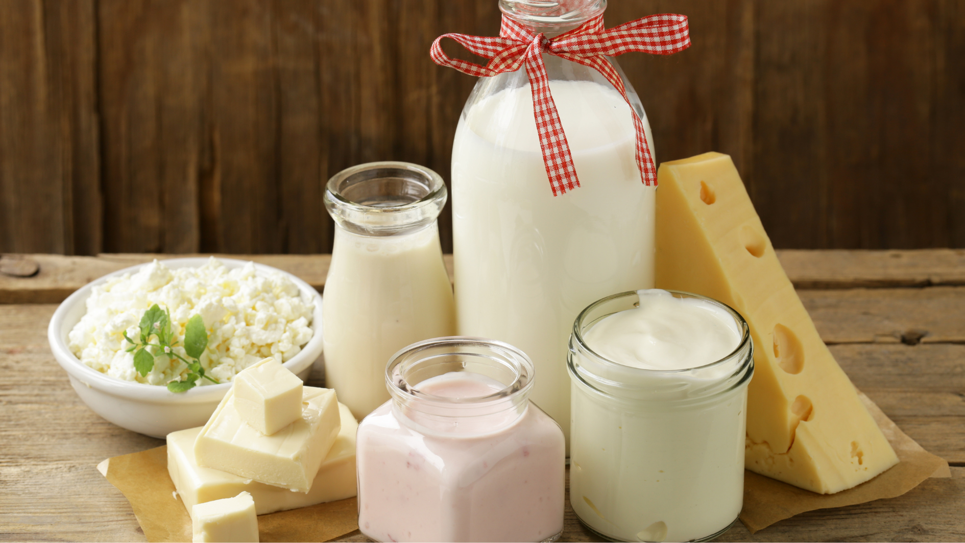 bi-thuy-dau-kieng-an-gi-han-che-lam-gi-de-nhanh-hoi-phuc (1).png