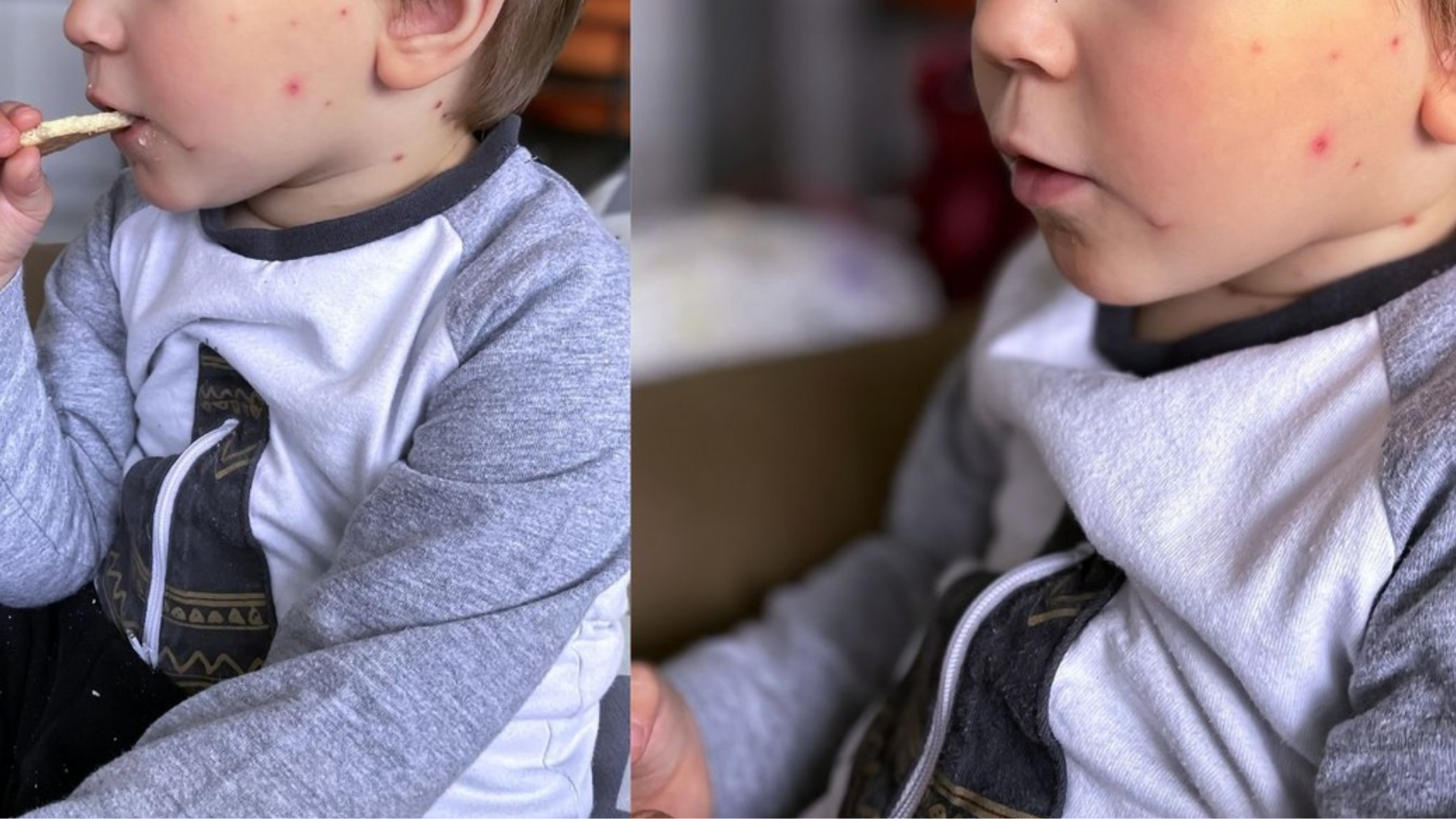 bi-thuy-dau-roi-co-bi-lai-khong-bien-phap-phong-tai-phat-thuy-dau (1).png