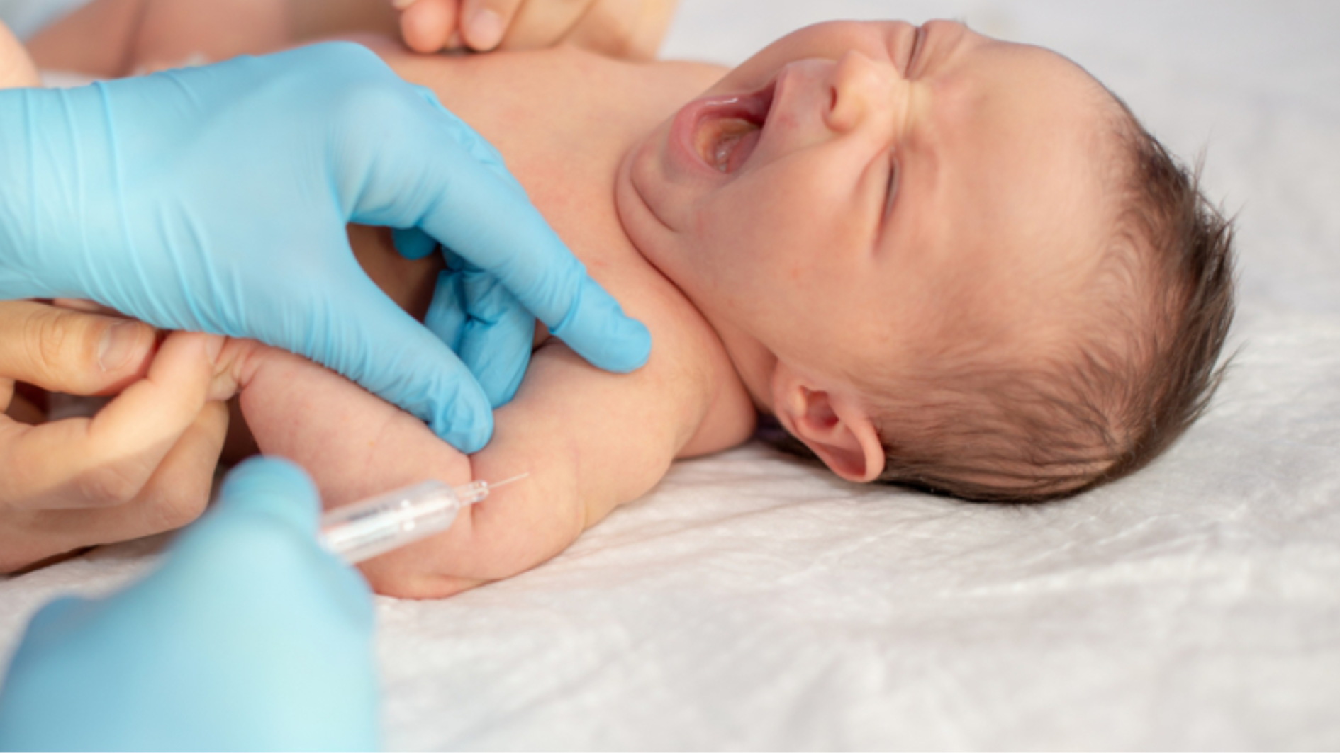 bi-thuy-dau-roi-co-bi-lai-khong-bien-phap-phong-tai-phat-thuy-dau (3).png