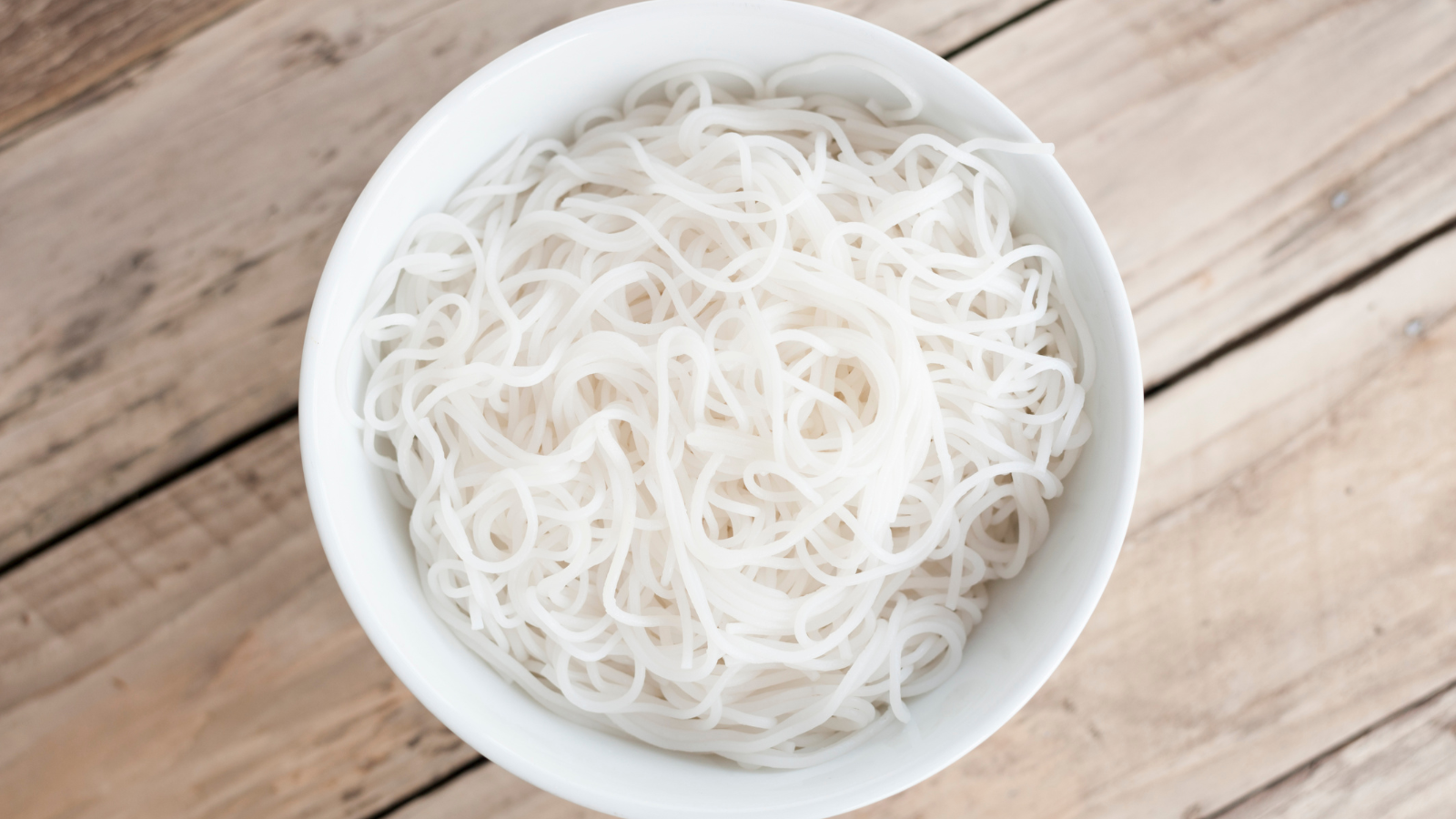 Bị tiêu chảy ăn bún được không: Hướng dẫn an toàn và dễ tiêu 2