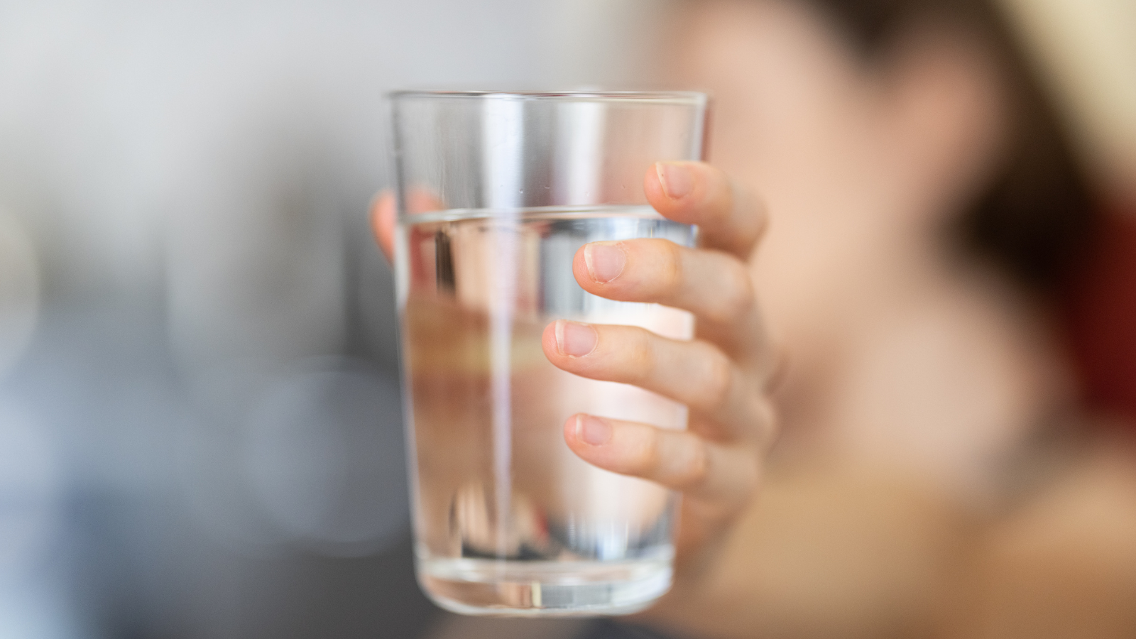Bị tiêu chảy ăn bún được không: Hướng dẫn an toàn và dễ tiêu 3