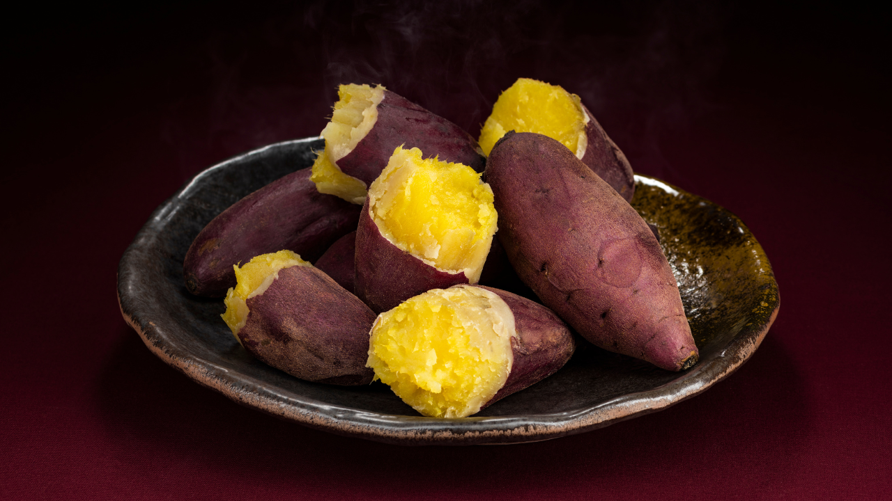 bi-tieu-chay-an-khoai-lang-duoc-khong (4).png