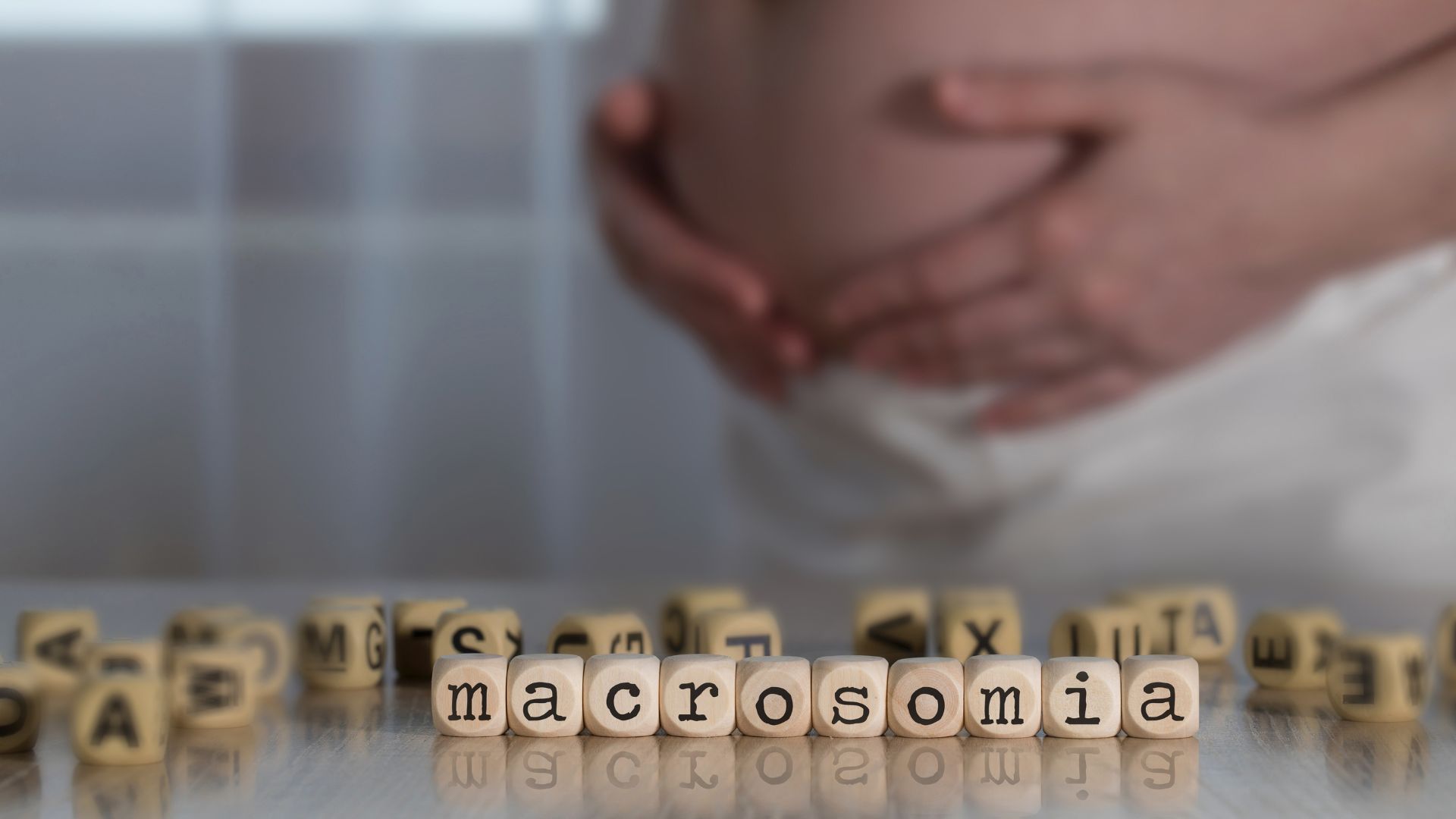 Bị tiểu đường có sinh mổ được không? 3