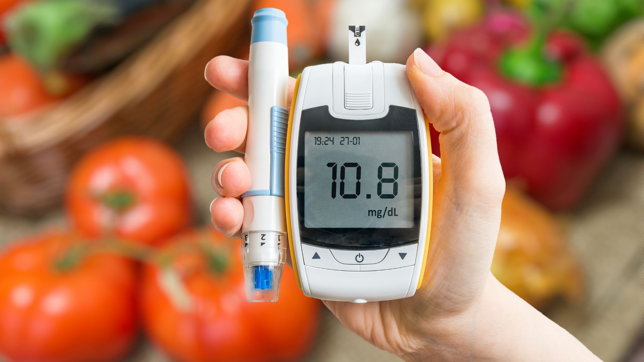 Bị tiểu đường uống nước mía được không? Một số lưu ý 1