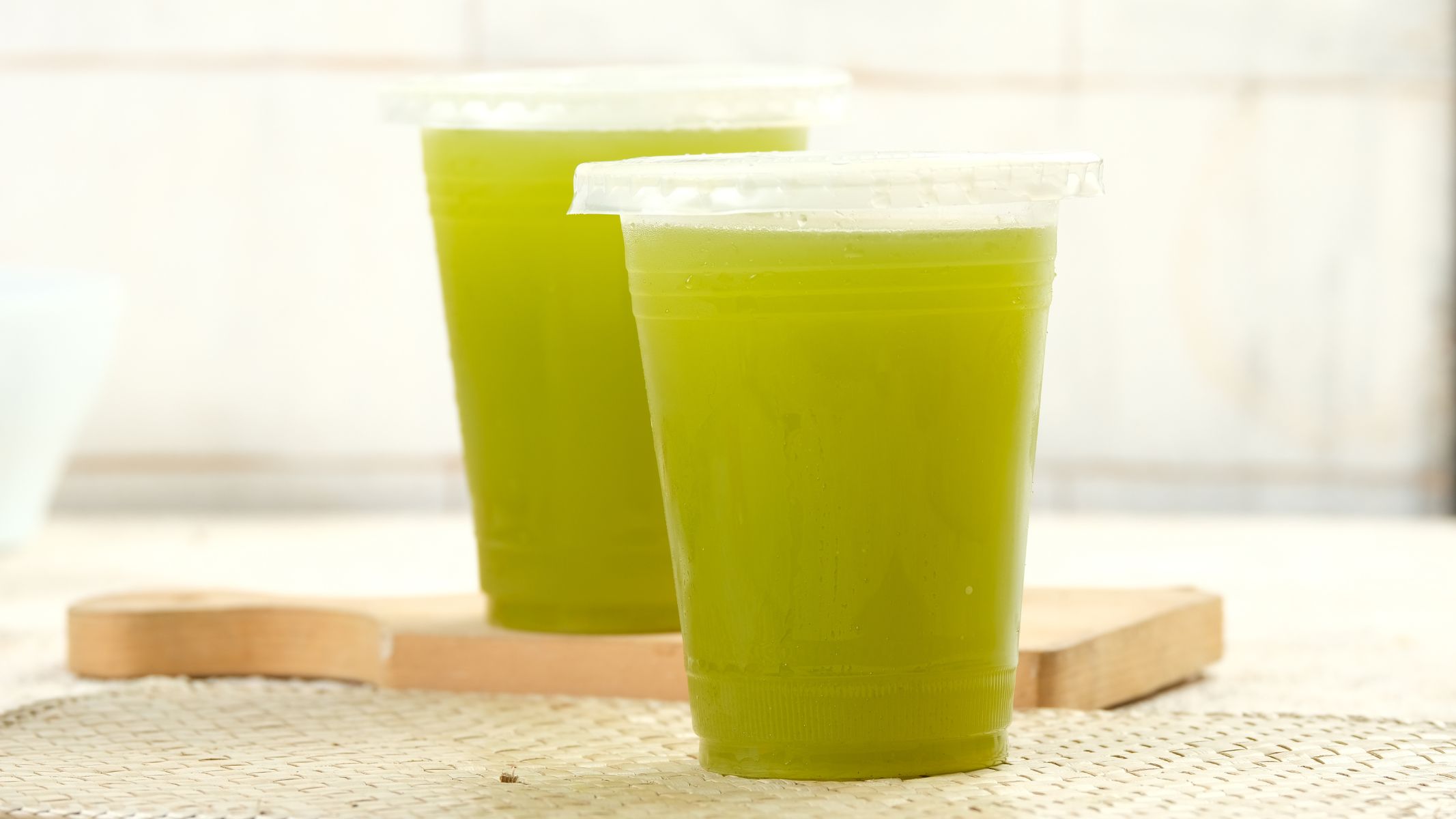 Bị tiểu đường uống nước mía được không? Một số lưu ý 2