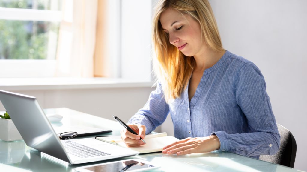 Bị trầm cảm có nên đi làm không là thắc mắc nhiều người đặt ra