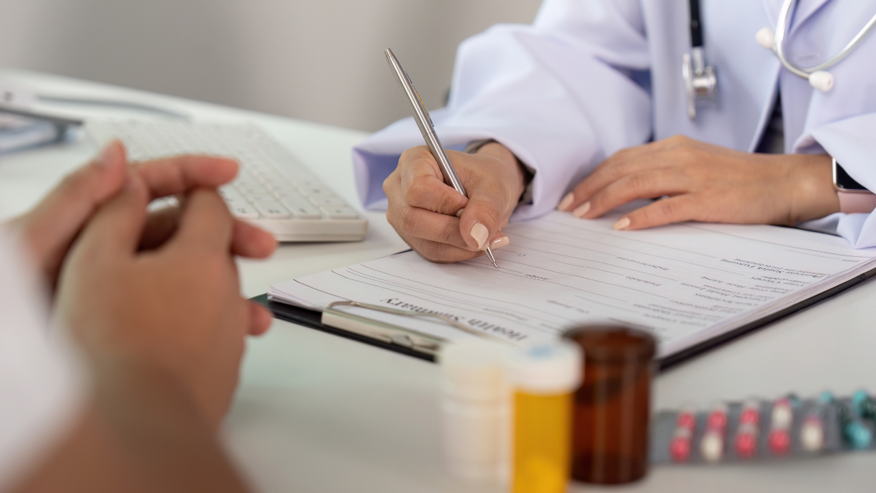 Bị trào ngược dịch mật có tự khỏi không hay cần điều trị y tế?