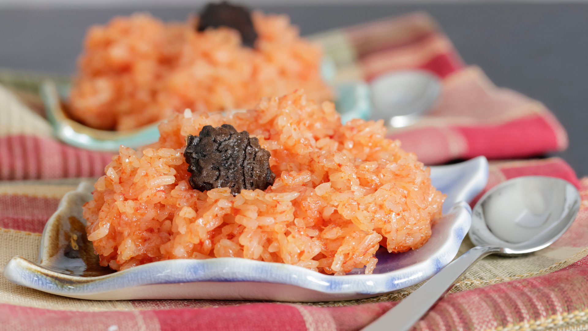 Gạo nếp dễ gây mưng mủ hoặc viêm tại vùng da đang phục hồi