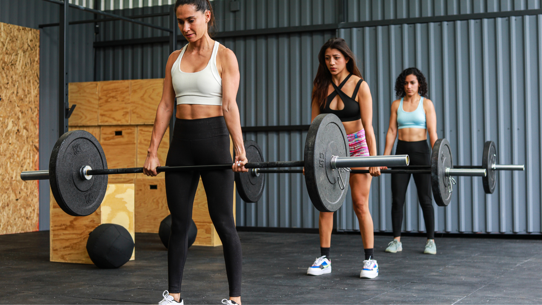 Bị u nang buồng trứng có nên quan hệ không? 4