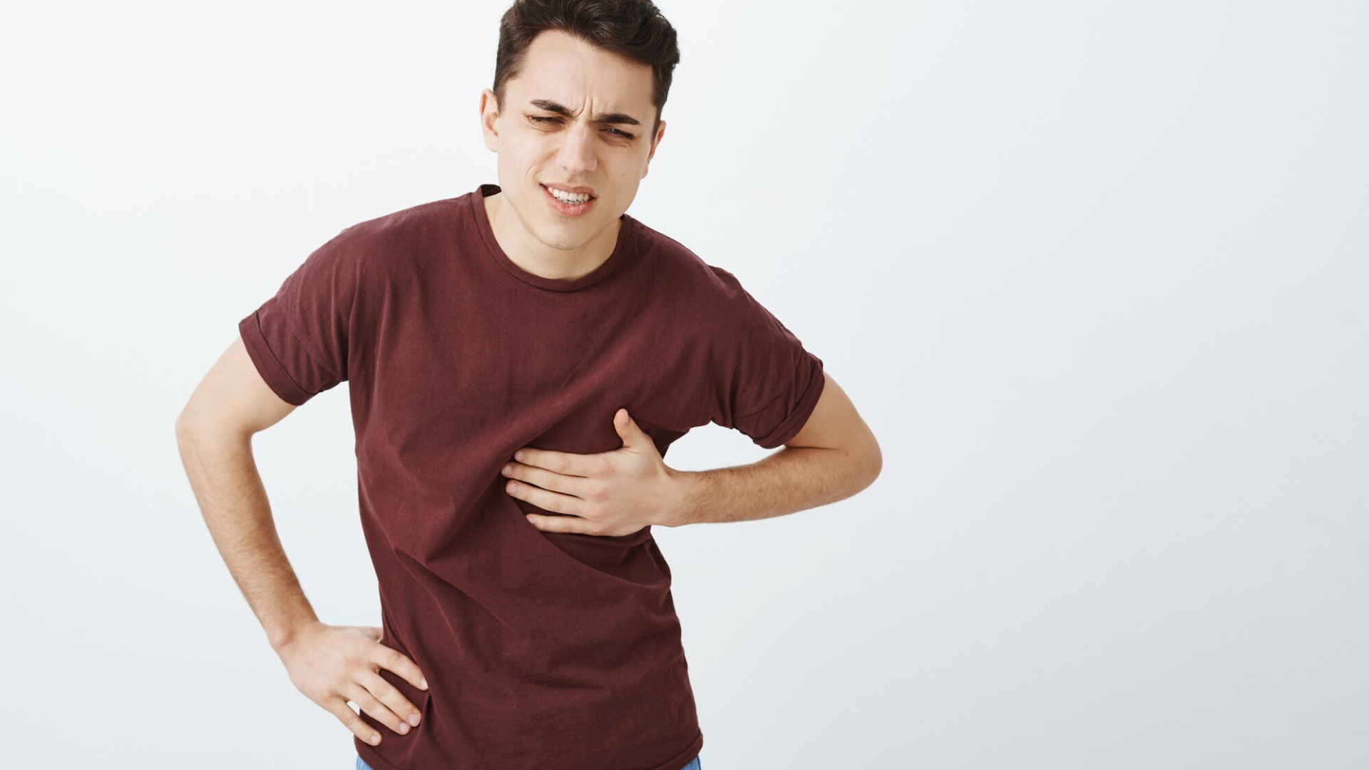 Bị viêm gan B có đi Đức được không là nỗi băn khoăn của nhiều người