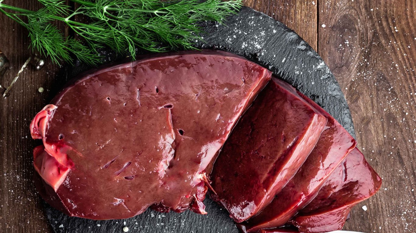 bi-viem-gan-b-song-duoc-bao-lau 1