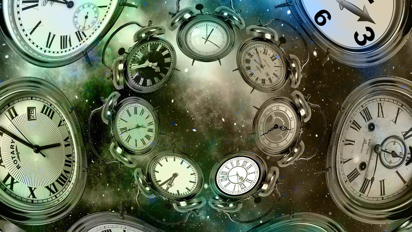 bi-viem-gan-b-song-duoc-bao-lau 2