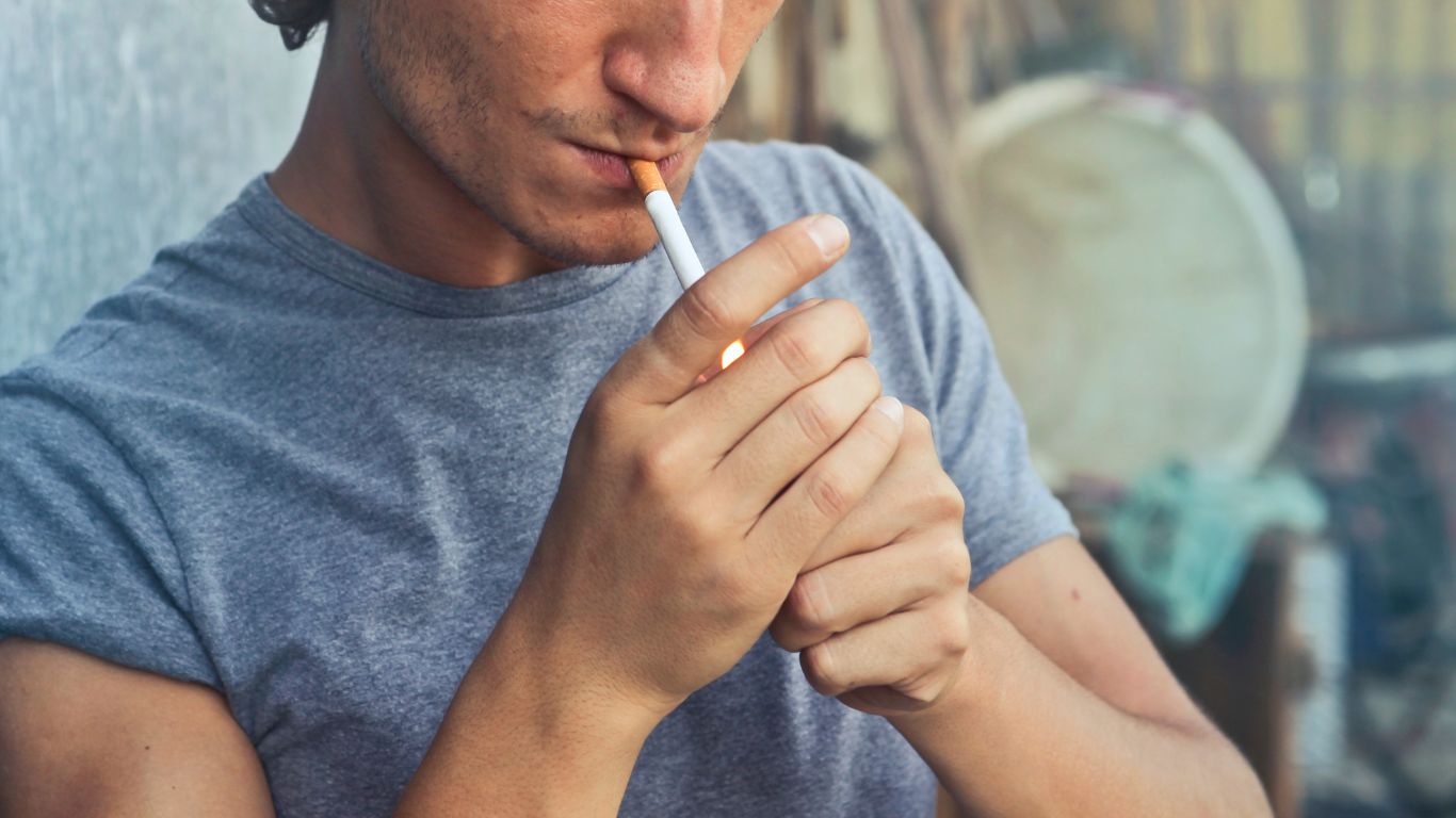 bi-viem-gan-b-song-duoc-bao-lau 3