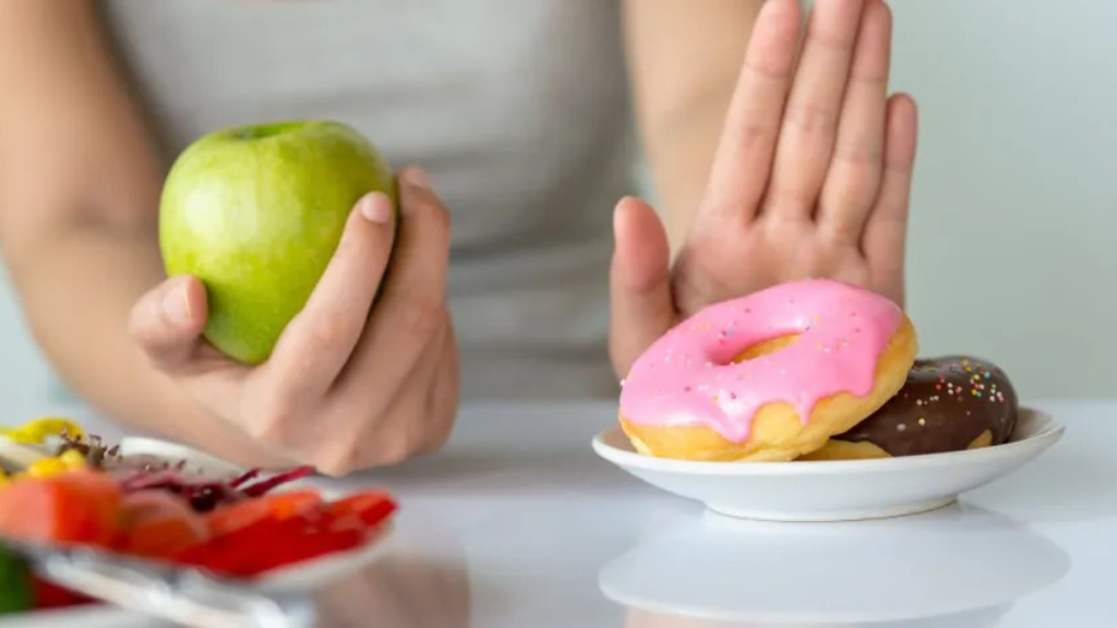 bi-zona-than-kinh-kieng-gi-de-benh-mau-chong-hoi-phuc 3.png