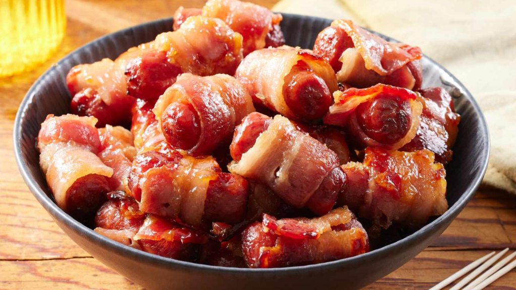 bi-zona-than-kinh-kieng-gi-de-benh-mau-chong-hoi-phuc 4.png