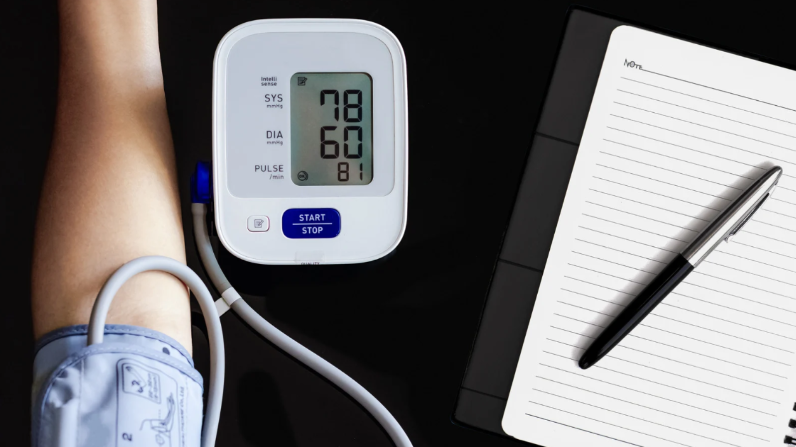 Biến chứng chạy thận nhân tạo và những điều cần biết 1