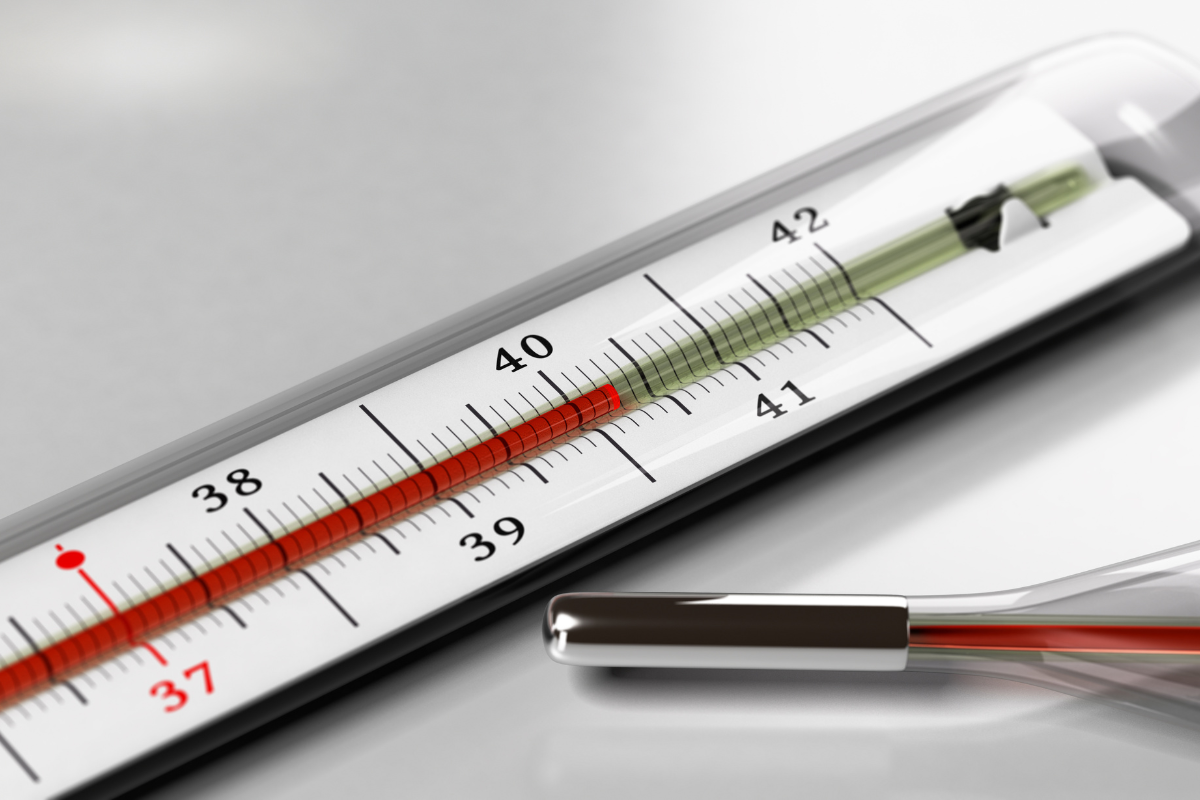 bien-chung-cua-benh-thuong-han-la-gi-dau-hieu-cu-the-o-tung-giai-doan 2.png