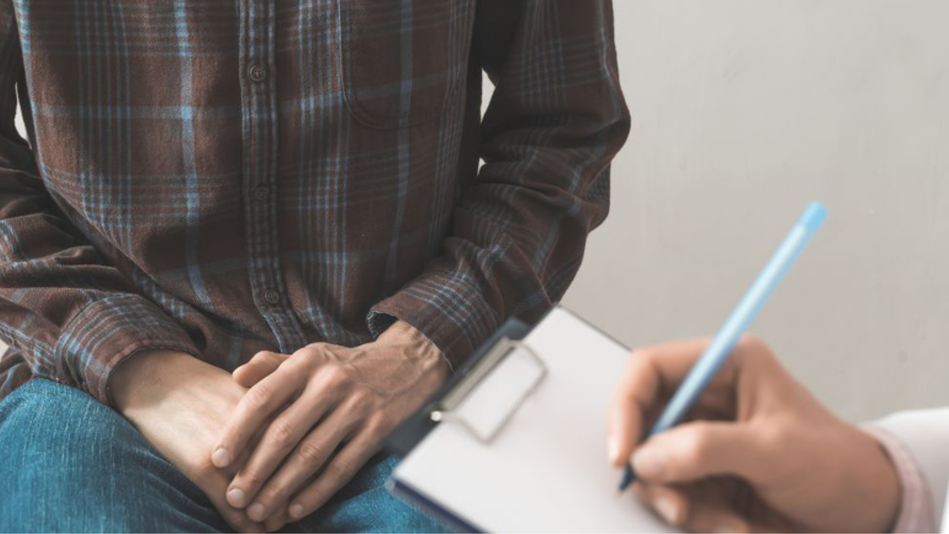 bien-chung-cua-viem-tinh-hoan-ban-nen-biet (1).png