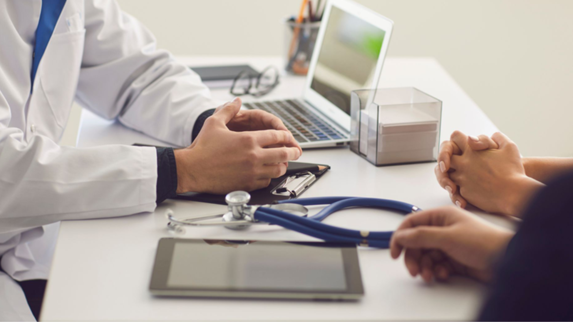 bien-chung-cua-viem-tinh-hoan-ban-nen-biet (3).png