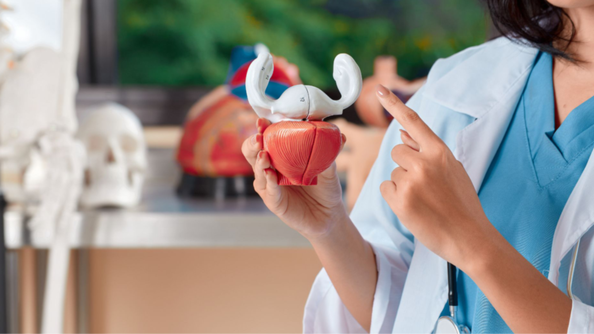 bien-chung-cua-viem-tinh-hoan-ban-nen-biet (4).png