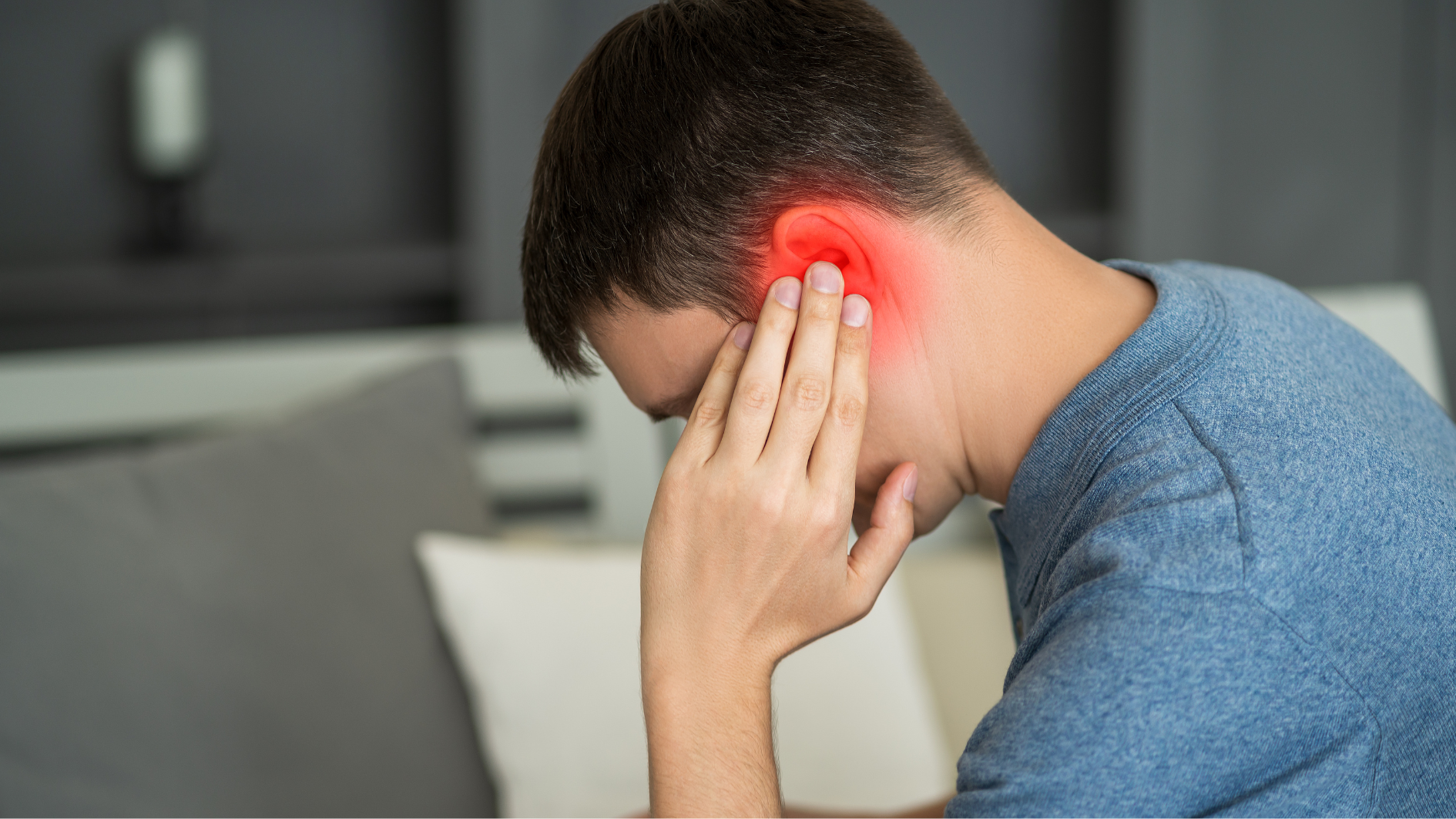 Biến chứng nguy hiểm nhất của nhồi máu cơ tim? 2