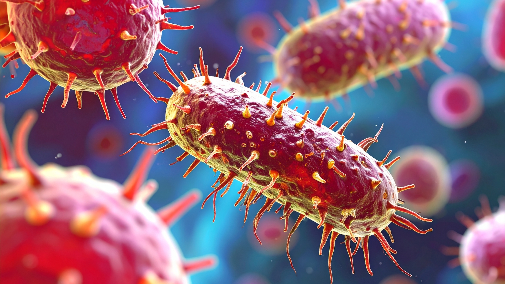 Một trong những biến chứng sau mổ tái tạo dây chằng chéo trước là nhiễm trùng vêt mổ hoặc khớp gối