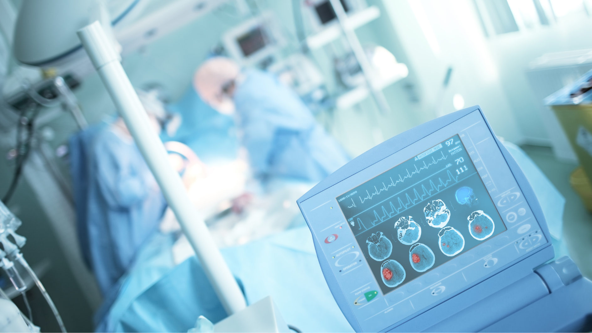 bien-chung-sot-xuat-huyet-can-luu-y (4).png