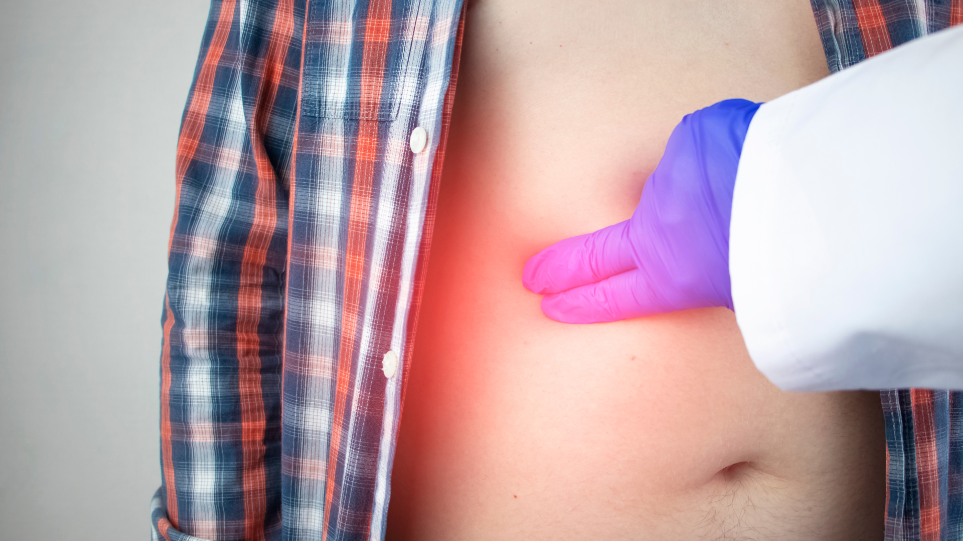 Việc nhận biết sớm các dấu hiệu biến chứng của bệnh viêm gan B giúp tăng cơ hội điều trị