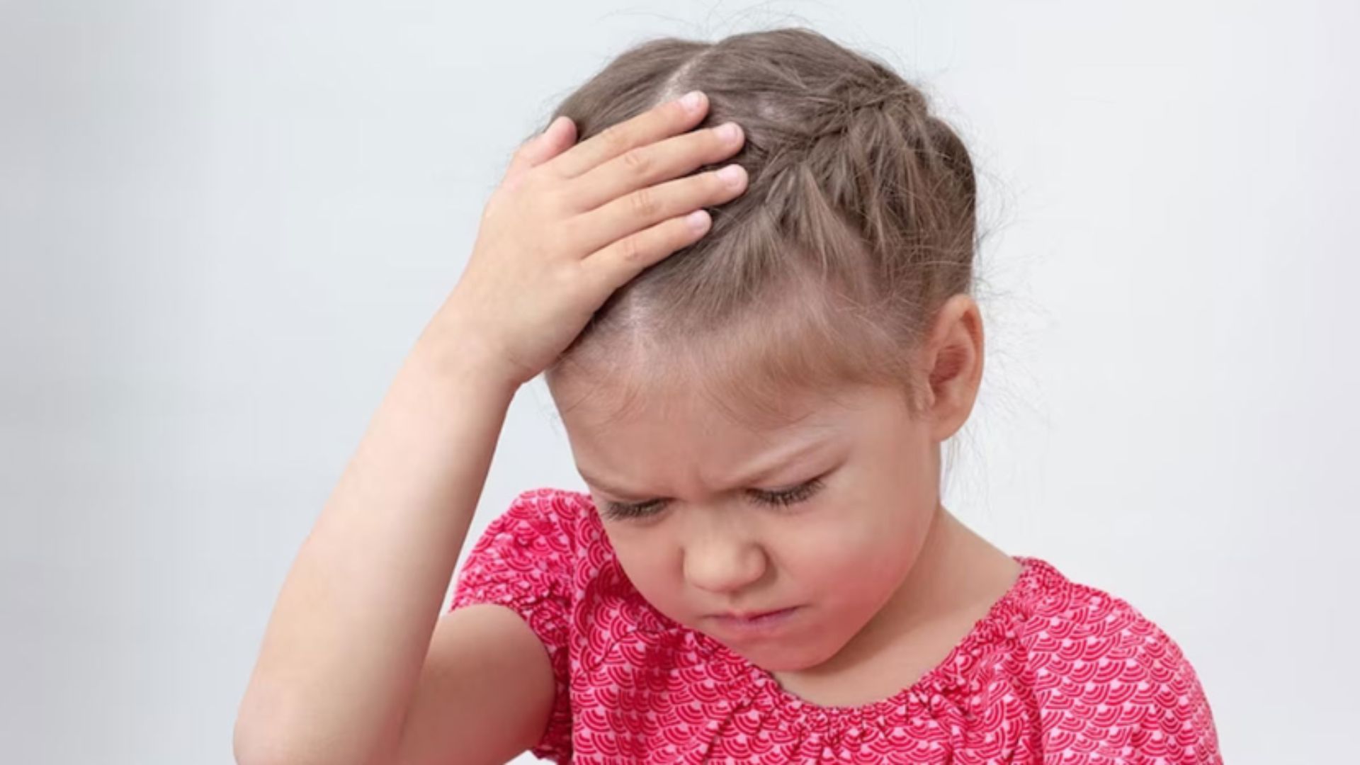 Biến chứng viêm màng não ở trẻ em: Những hậu quả nguy hiểm cha mẹ không được chủ quan 1