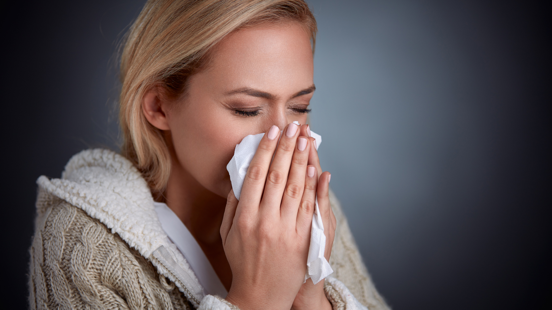 Biến thể cúm A mới dễ gây triệu chứng nặng hơn ở nhóm cơ địa nhạy cảm