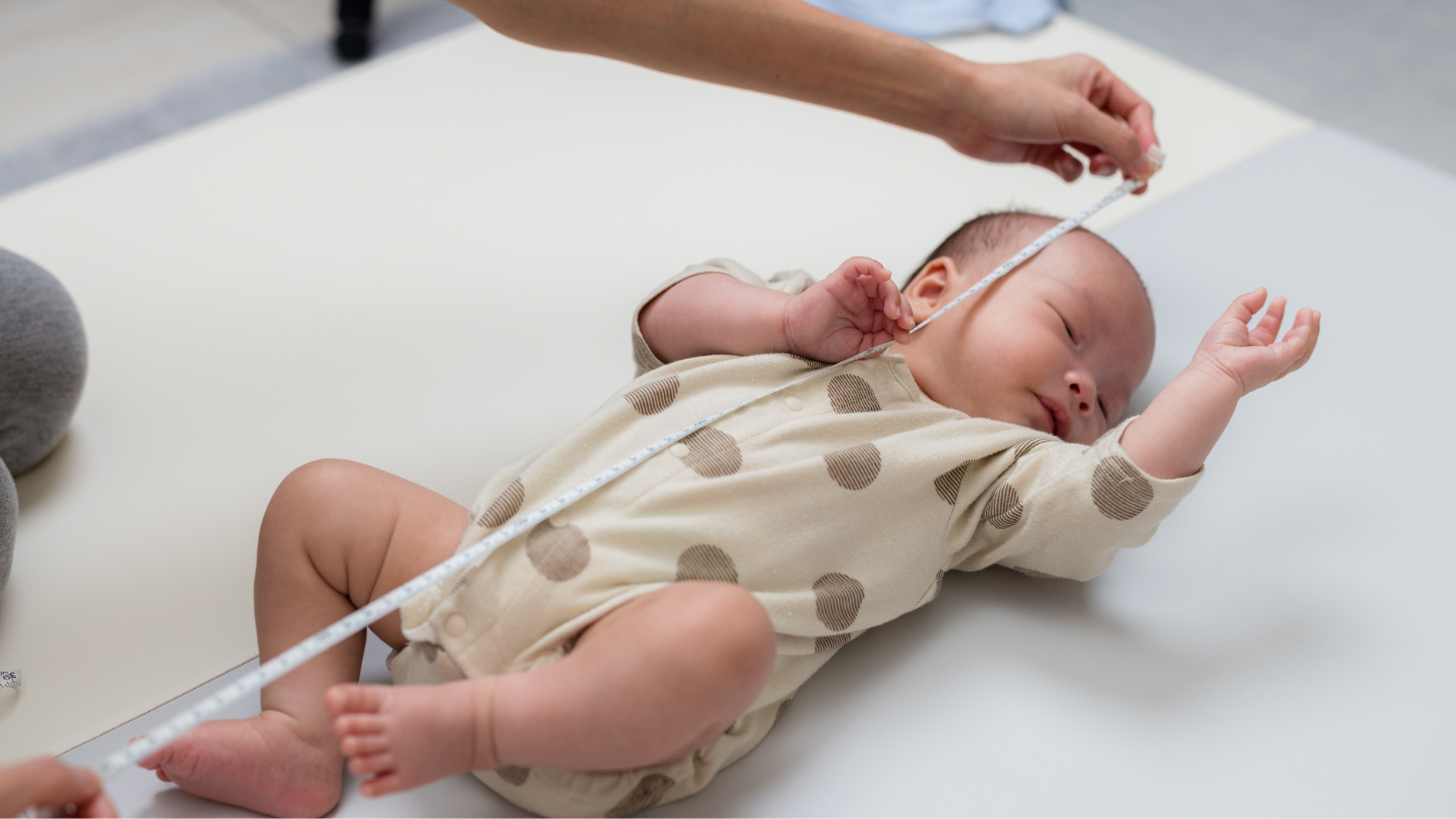 bieu-do-tang-truong-chieu-cao-va-can-nang-cua-tre-cho-biet-thong-tin-gi (2).png