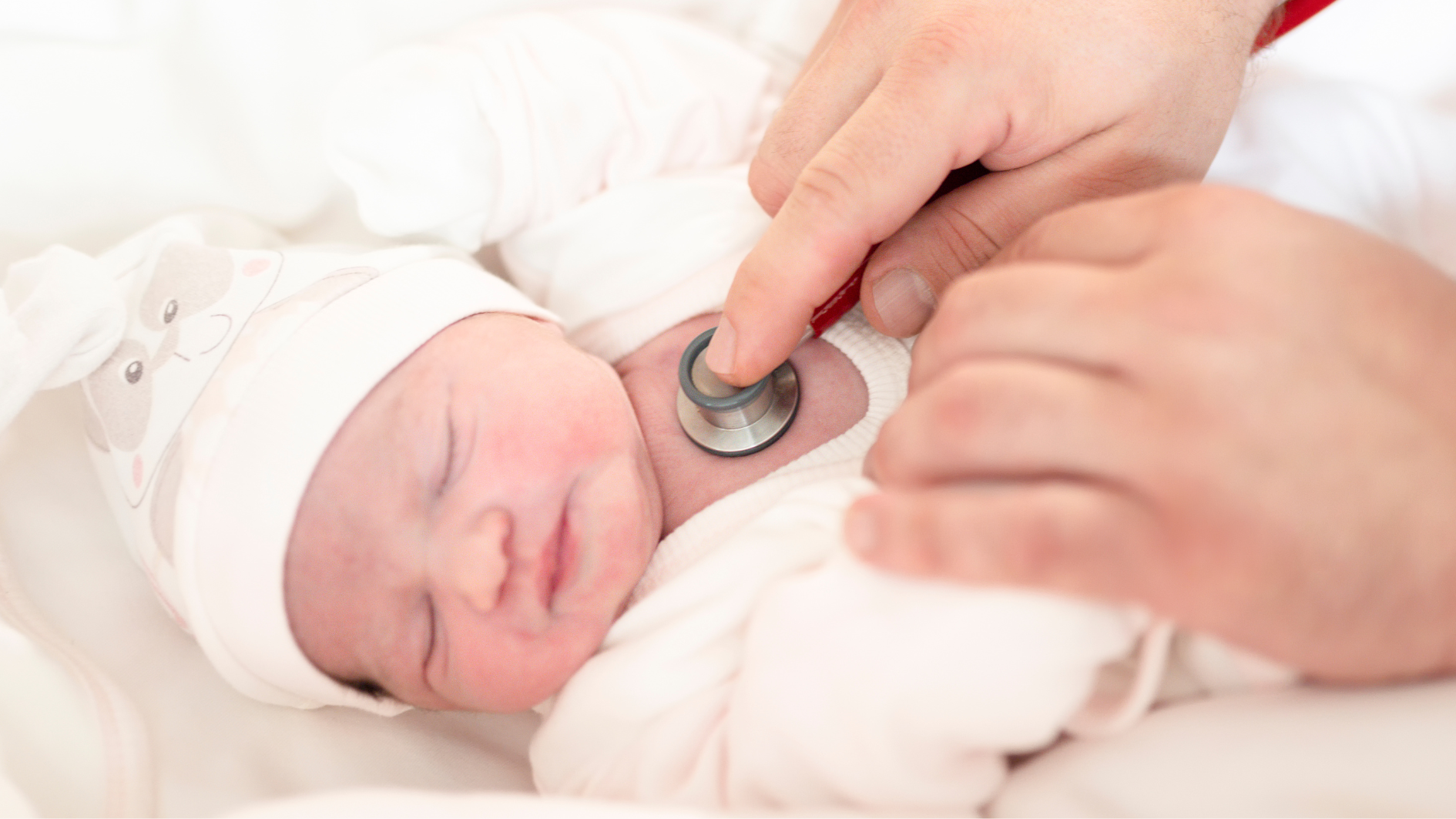 bieu-do-tang-truong-chieu-cao-va-can-nang-cua-tre-cho-biet-thong-tin-gi (3).png