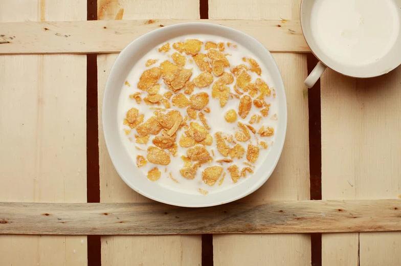 Biểu hiện trào ngược dạ dày ở trẻ sơ sinh? Khi nào cần đi bác sĩ? 4