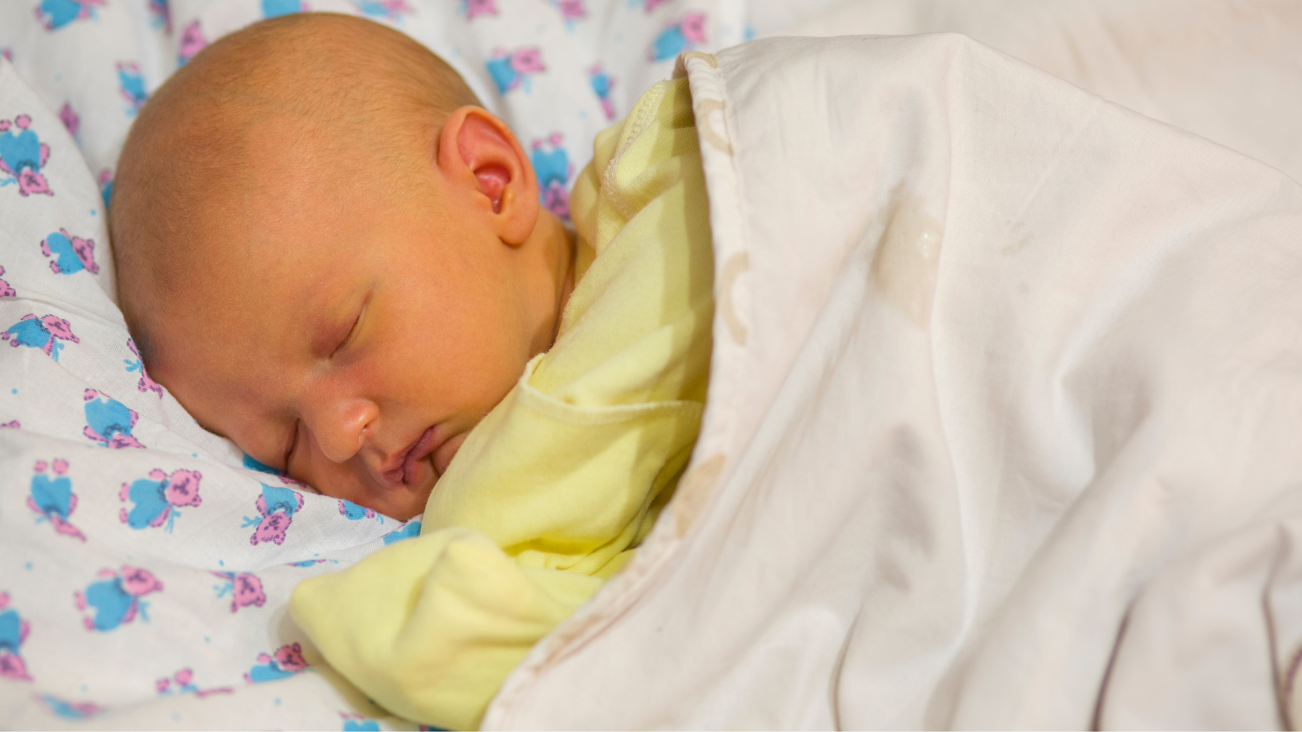 Bilirubin gián tiếp là gì? Tăng bilirubin gián tiếp ở trẻ phản ánh tình trạng sức khỏe gì? 3