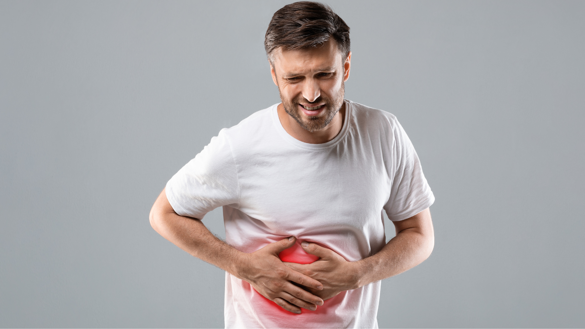 Bilirubin là gì? Các chỉ số xét nghiệm bilirubin 5