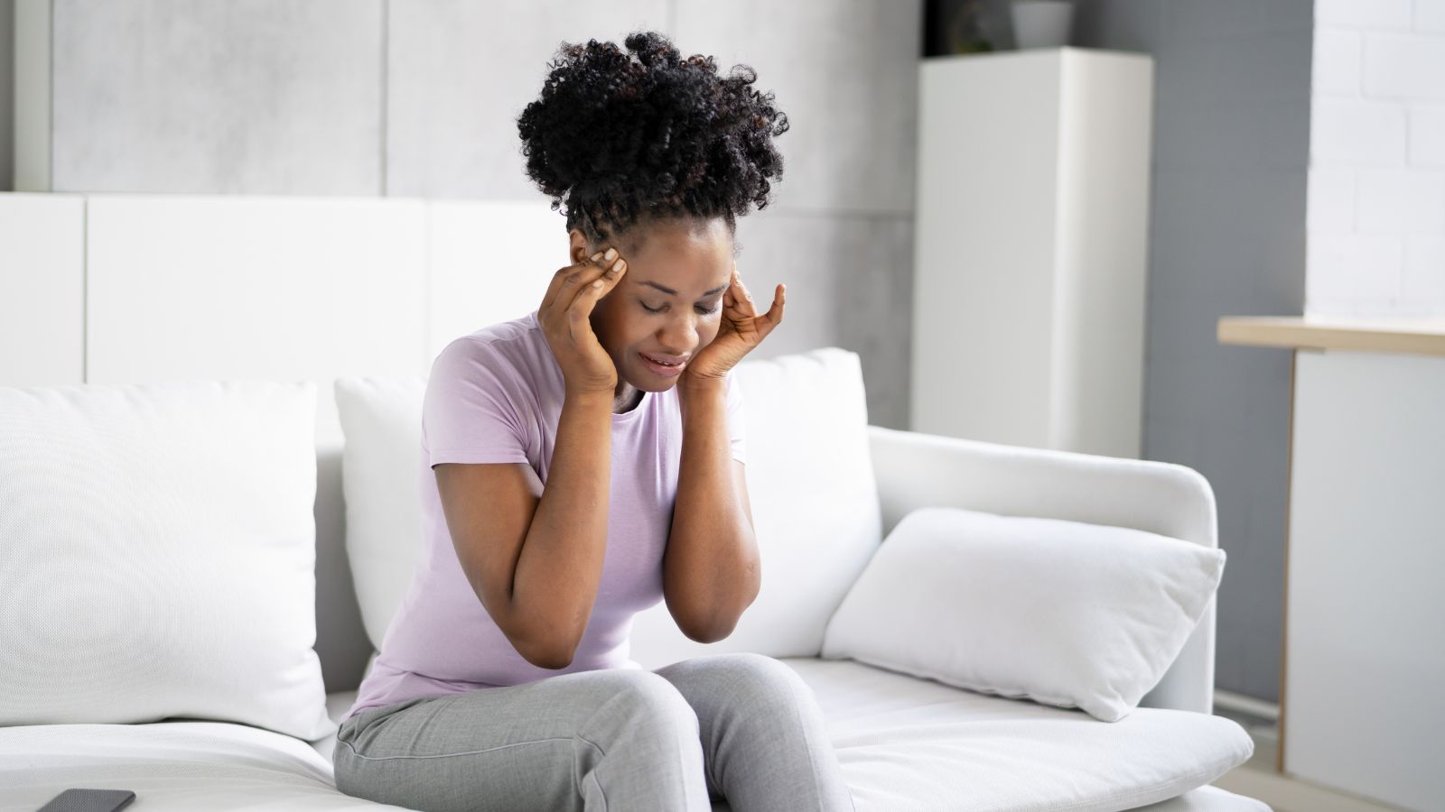 Nếu block nhánh phải không hoàn toàn đi kèm với chóng mặt, ngất xỉu thì cần được theo dõi sát sao hơn