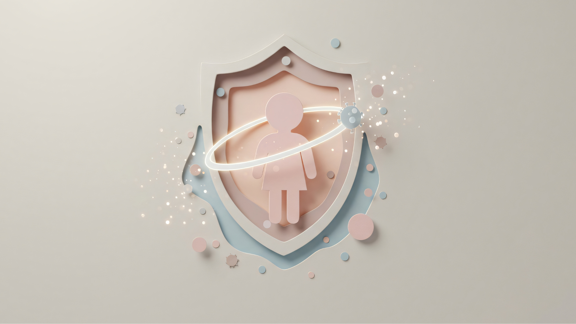 Bổ sung kẽm cho người lớn giúp tăng cường hệ miễn dịch cho cơ thể