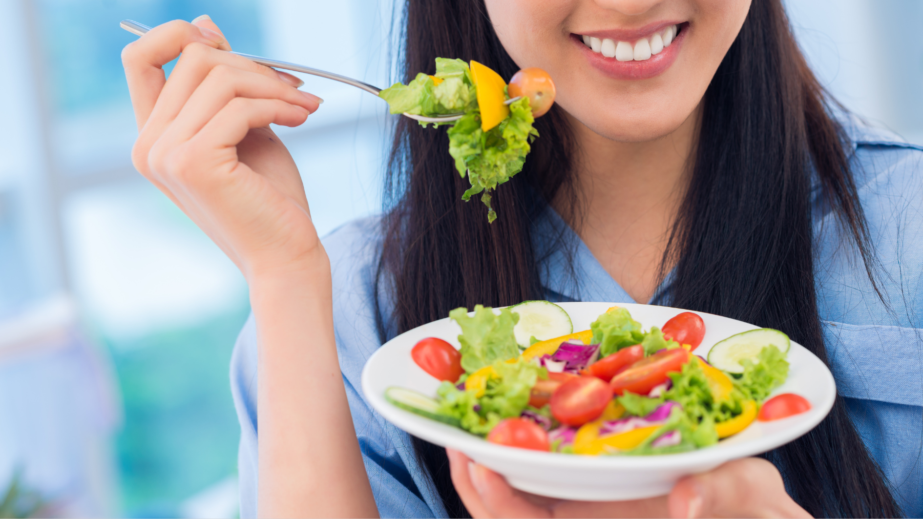 Người theo chế độ ăn chay cần chú ý bổ sung kẽm đầy đủ để đáp ứng nhu cầu của cơ thể