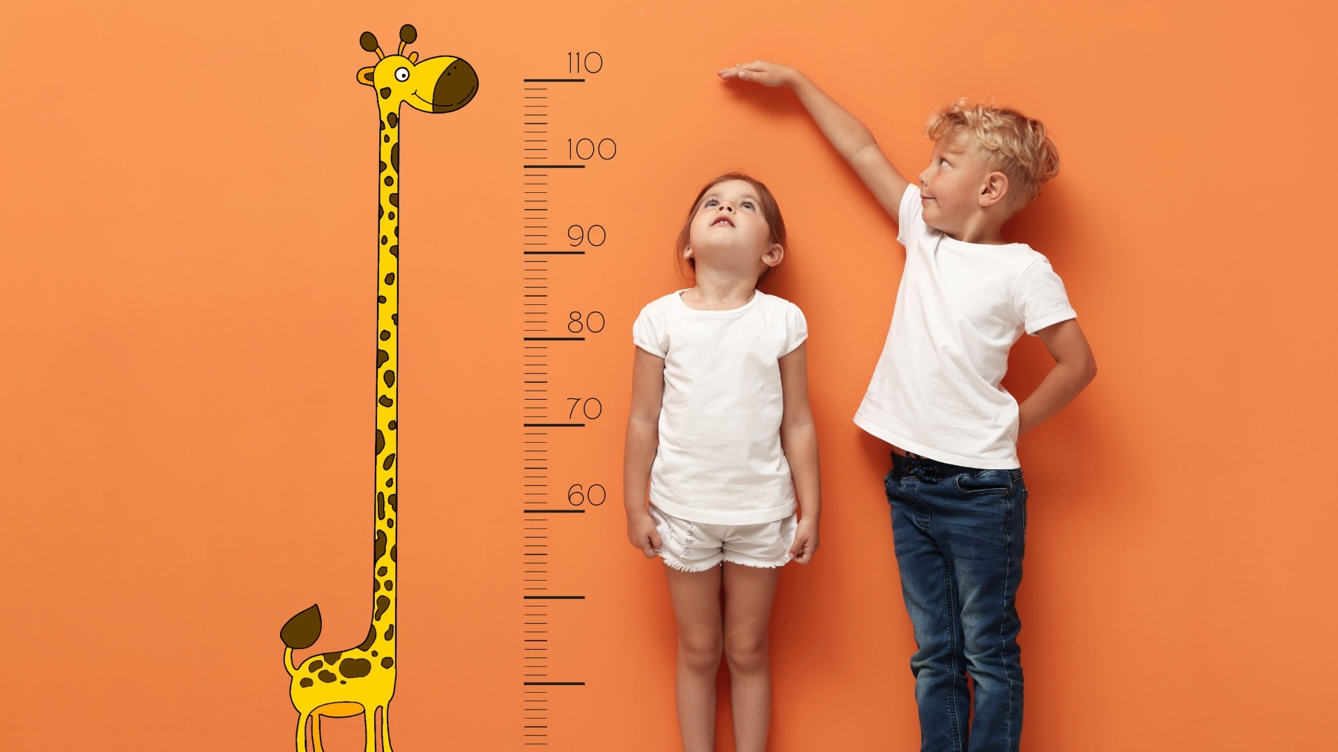 Bơi lội không phải là yếu tố trực tiếp làm tăng chiều cao, nhưng đóng vai trò hỗ trợ quan trọng trong việc tối ưu hóa tiềm năng tăng trưởng