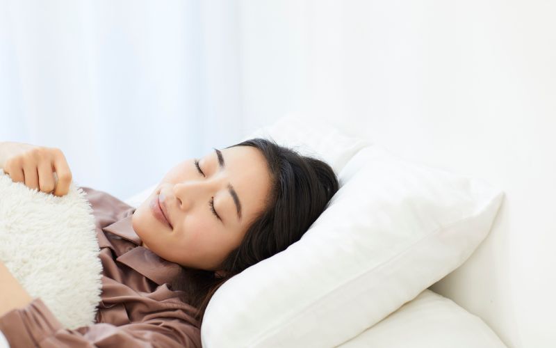 bom-iui-sau-7-ngay-co-gi-khac-khong-dau-hieu-thu-thai-5