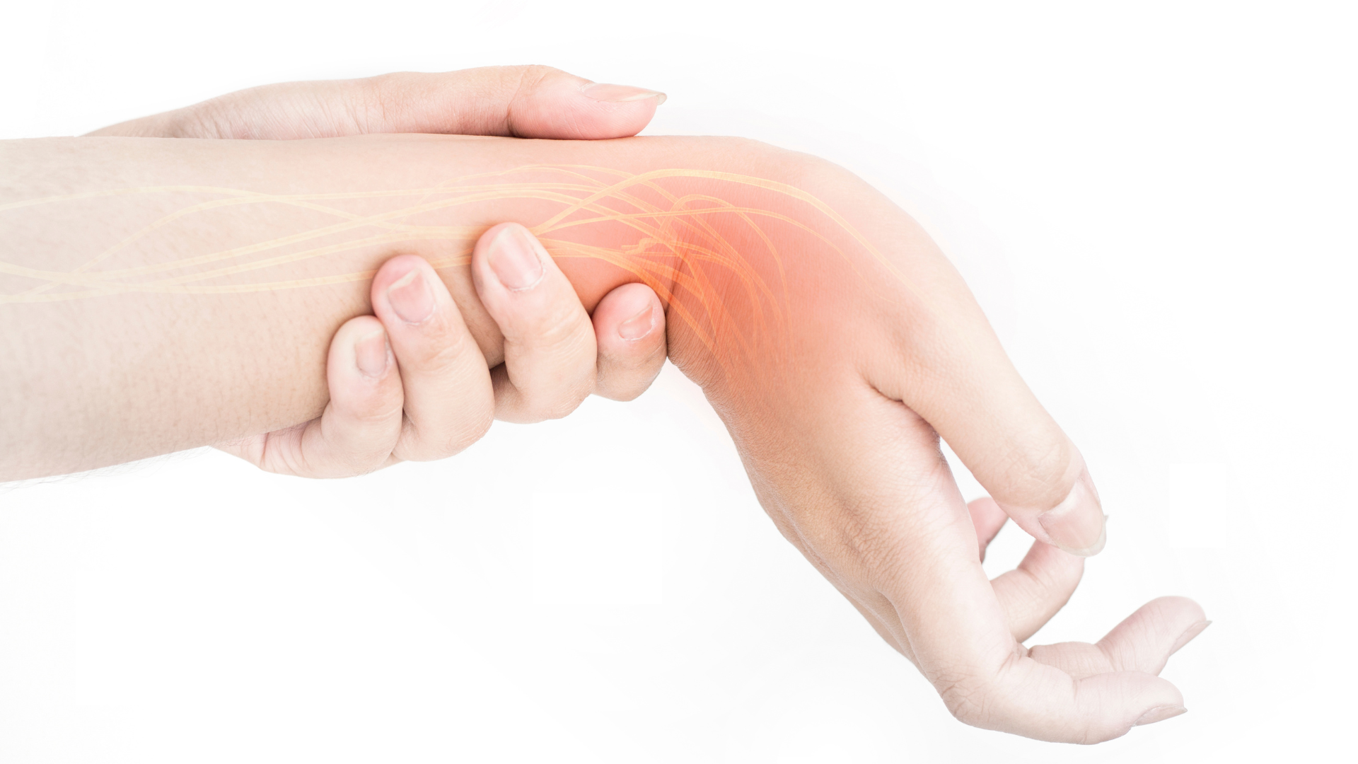 Nếu dây chằng rách nhiều hoặc khớp mất vững, có thể cần 6 - 12 tuần hoặc lâu hơn