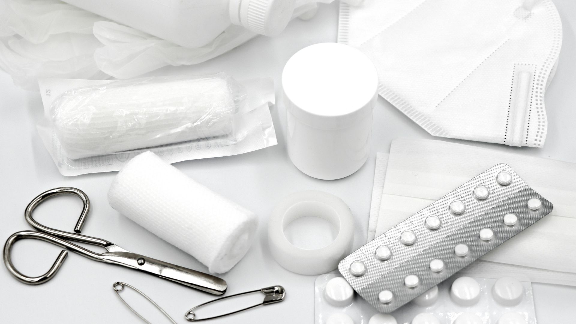 Tùy vào mức độ nặng mà bác sĩ sẽ chỉ định phương pháp điều trị phù hợp