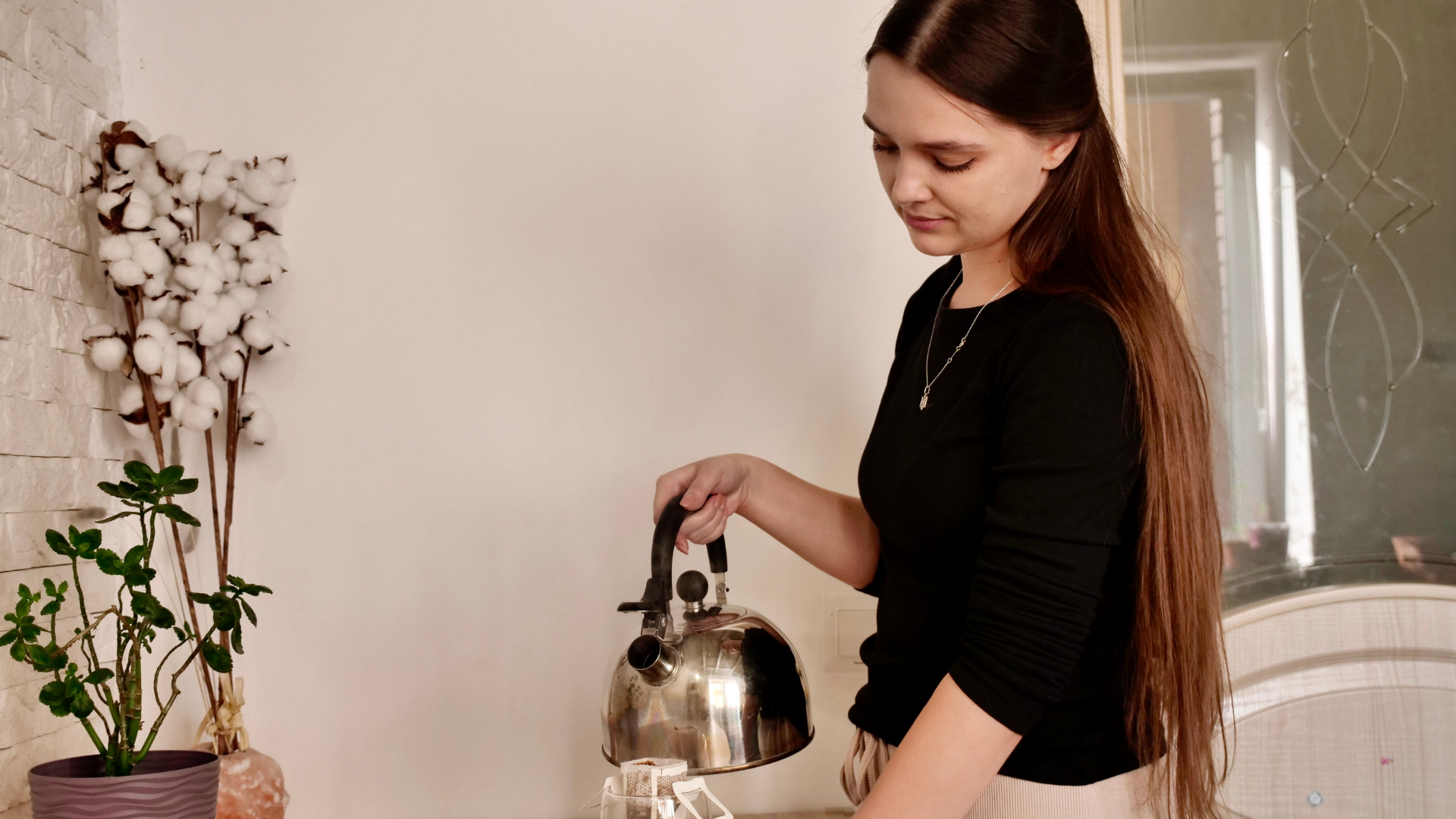 Chủ động phòng tránh giúp giảm nguy cơ tai nạn