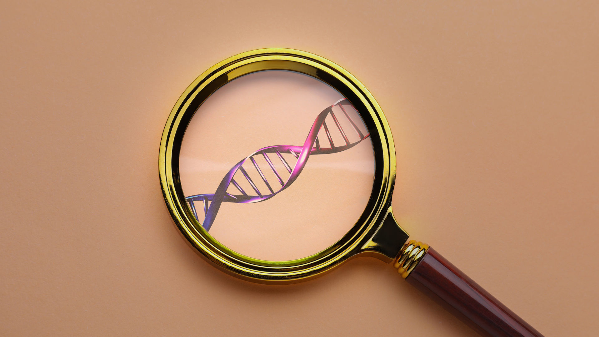 Nhiều trường hợp bớt xuất hiện do yếu tố di truyền bẩm sinh